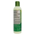 thumbnail image 3 of Ors Olive Oil Moisturizing Hair Lotion, 8.5 Oz., 3 of 3