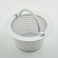 thumbnail image 2 of Feimier Swimming Pool Skimmer Above Ground Pool for Sta-Rite Pumps Ponds Basket Pump,Yard, Garden & Outdoor Living, 2 of 11
