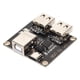 thumbnail image 5 of Accesorios Para Consola De Juegos, Diseño Analógico Modo De Configuración Modo De Configuración Rapid Fire Opciones De PCB Modo De Configuración Adaptador De Controlador De, 5 of 7
