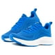 thumbnail image 1 of Tenis Deportivo Para Hombre Trainning GYM Antideslizante azul marino 27, 1 of 6
