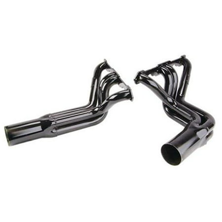 Schoenfeld 172 IMCA Modified Headers - Fits Dirtworks and D&M (Best Imca Modified Chassis)