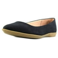 thumbnail image 1 of Easy Spirit e360 Madella  Pointed Toe Flats, 1 of 5