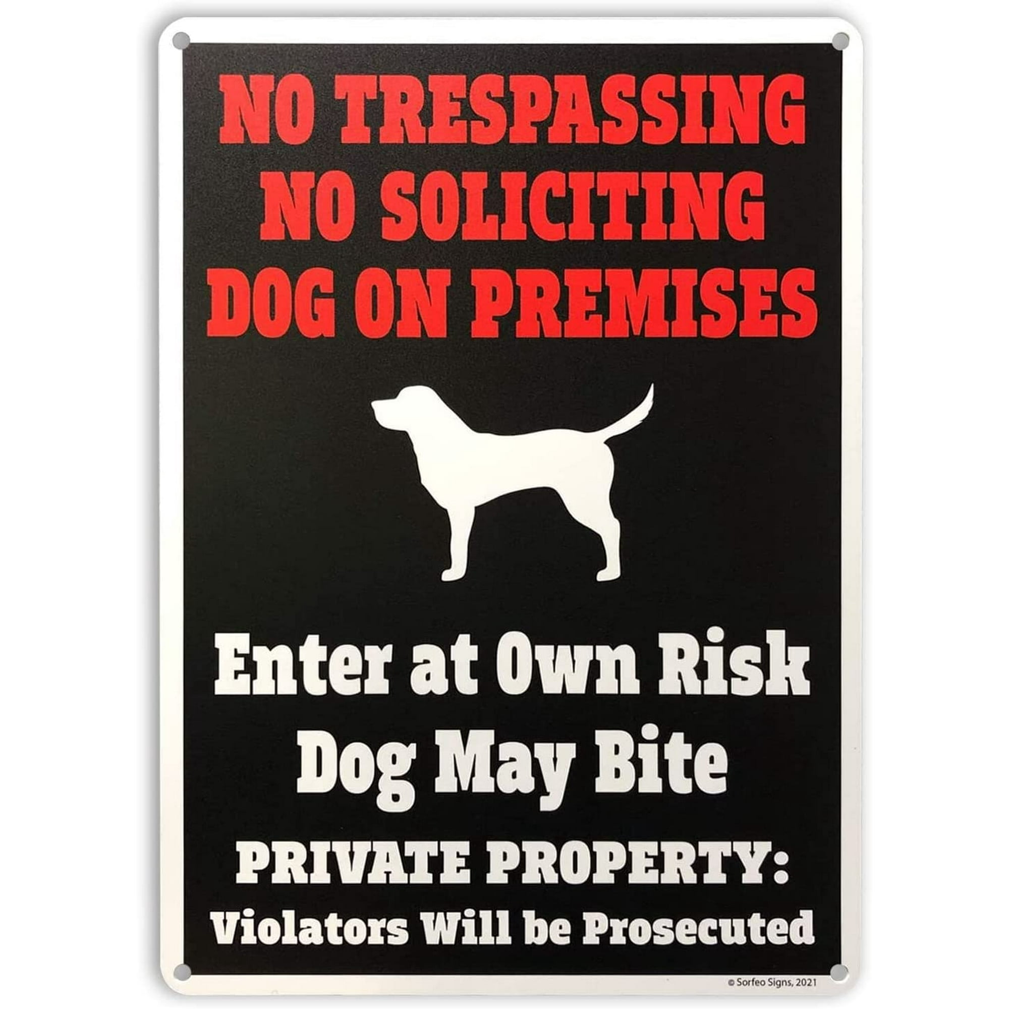 How Old To Legally Own A Dog how-old-to-legally-own-a-dog