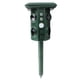 thumbnail image 1 of Apuakthei - Repelente solar para animales para exteriores, equipo para cazadores con sensor de movimiento, para granjas y jardines al aire libre, 1 of 5