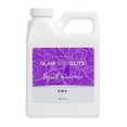 thumbnail image 1 of Glam And Glits Monomère Liquide Ema 16 Oz, 1 of 5