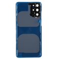 thumbnail image 2 of Replacement Back Cover for Samsung S20 Plus with Built-in Tools, 2 of 4