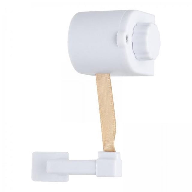 Controlador Deflector De Dirección Del Viento Para Aire Acondicionado De Pared 3x Para Sala De Estudio En Casa