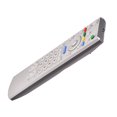 thumbnail image 4 of Télécommande, télécommande Pratique Portable Choix Idéal ABS Durable pour TV pour RM-ED005, 4 of 8