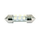 thumbnail image 4 of Cúpula interior brillante para automóvil 5050 / 3528 SMD LED Luz de a 31/36/39/42 mm Zulema Bombilla LED para coche, 4 of 5