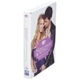 thumbnail image 3 of Newlyweds: Nick & Jessica - Comp Sec & Third Seas (DVD), 3 of 4
