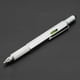 thumbnail image 3 of 2 uds multiherramienta herramienta de tecnología lápiz indicador pantalla táctil Stylus para hombres BLESIY Bolígrafo multifuncional, 3 of 8