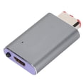 thumbnail image 2 of Convertidor de interfaz multimedia digital a HD, adaptador de interfaz multimedia HD Adaptador de interfaz multimedia digital a HD Convertidor de interfaz multimedia HD para juegos Tecnología innovad, 2 of 12