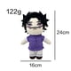 thumbnail image 1 of Muñeco de peluche con cuenta de felpa Jujutsu Kaisen Choso, nuevo producto transfronterizo, 1 of 5