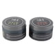 thumbnail image 2 of SEVICH Hair Wax Matte Sculpting Hair Styling Mud Fluffy Moisturizing Modeling Cream, 2 of 4