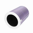 thumbnail image 3 of Elemento filtrante purificador, filtro purificador de aire Filtrado Filtro purificador de aire Elemento filtrante Calidad inigualable, 3 of 12