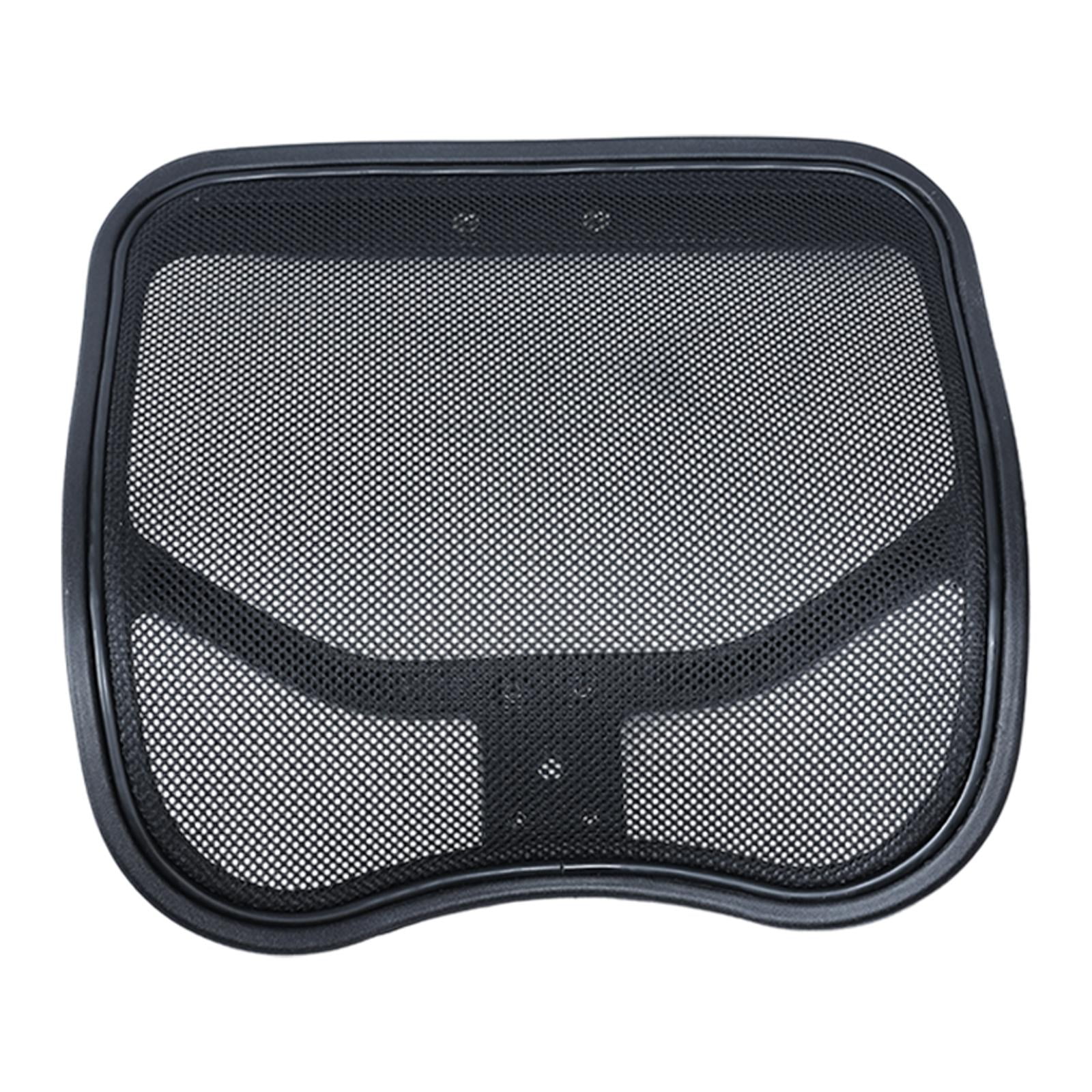 chair back support backrest back product