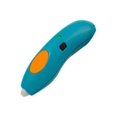 thumbnail image 4 of 3Doodler Start - Pack d'Apprentissage EDU, 12 Stylos - Version 2018 - Stylo d'Impression 3D - FDM/FFF, 4 of 4