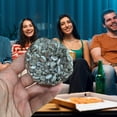 thumbnail image 1 of Big Squeeze Ball Tool Soft Sensory Fidget Tool, 1 of 1