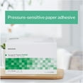 thumbnail image 3 of McKesson Surgical Tape, Non-Sterile Paper Medical Tape, 2 in x 10 yd, 72 Ct, 3 of 10