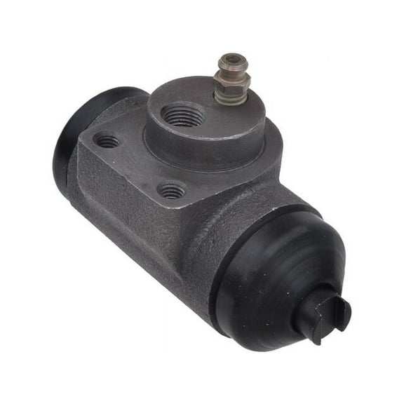 Rear Wheel Cylinder - Compatible with 1995 - 1999 Chevy Monte Carlo 1996 1997 1998