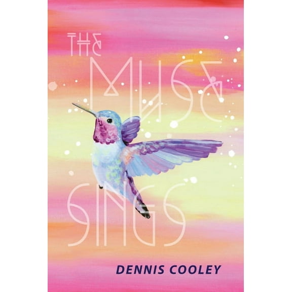 The Muse Sings (Hardcover)