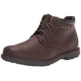 thumbnail image 2 of Bota Rockport Rugged Bucks Impermeable Color Tan Talla 10.5, 2 of 2