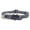 L, variant on TIMIFIS Cat Collars Printed Cat Collar Elizabeth Cat Collar Safety Buckle Hanging Cat Accessories Cat Collar PersonalizedFall
