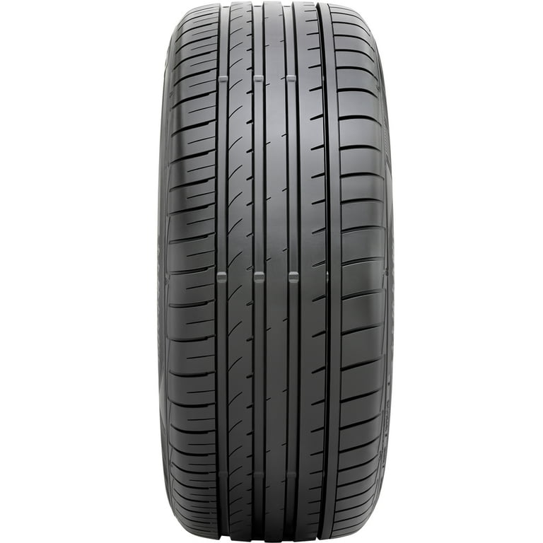 Falken Azenis FK453CC 235/55R19 105W XL High Performance