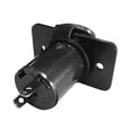 thumbnail image 2 of Sea-Dog 12V Power Socket & Cap | Bundle of 5, 2 of 2