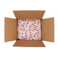 thumbnail image 4 of House Recipe Non-Dairy Powdered Creamer 2g Packet | Kosher | 250 Count, 4 of 6
