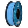 thumbnail image 3 of GEEETECH 1 rollo/1 kg 1,75 mm PLA Silk PLA Filamento Envasado al vacío Almacenes en el extranjero Varios colores Para impresora 3D Envío rápido, 3 of 5