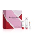 thumbnail image 1 of Set de regalo para el cuidado de la piel Elizabeth Arden Eight Hour® Nourishing, 1 of 8