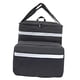 thumbnail image 5 of Bolsa Térmica Extensible Para Catering, Bolsa Térmica Para Comida, Para Coche, Entrega, Bicicleta, Picnic Sunnimix Caso de entrega térmica, 5 of 8
