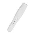 thumbnail image 1 of Mini  LED Nail Lamp With 2 Timers, Fast Drying Gel Polish Curing Light, Portable USB Rechargeable, ABS Material, For Nail Art, 1 of 8