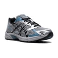 thumbnail image 7 of ASICS MENS Gel-1130 "Black Blue Silver" 1203A786 020 1203A786 020 from Stadium Goods, 7 of 7