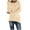 Beige tops for women, variant on Womens Blouses Dressy Casual Fall Casual Spring Thick Homewear Fuzzy Lightweight Teen Girls Blouse Christmas Print Ladies Santa Loungewear Comfortable Warm Shirts Fleece Pullover Tops