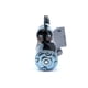 thumbnail image 4 of Marcha Nissan Quest 6cil 3.5 2004 Cardic Marcha Mitsubishi 12v 11d 5vel, 4 of 5