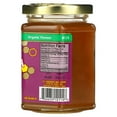 thumbnail image 2 of YS Eco Bee Farms Raw Manuka Honey 12 oz Paste, 2 of 2