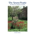 thumbnail image 1 of Pre-Owned The Amana People: History of a Religious Community, 9781932043518, 1932043519, Paperback,, 1 of 1