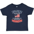 thumbnail image 3 of Inktastic Future Firefighter Boys or Girls Baby T-Shirt, 3 of 5