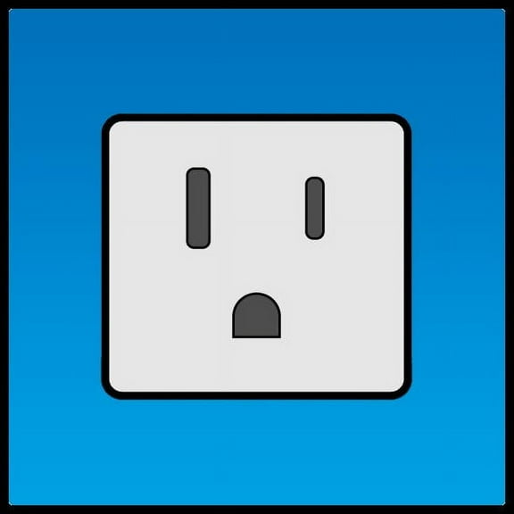 NORCOLD 6FT AC POWER CORD F/ NR740 AND NR751
