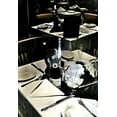thumbnail image 6 of LED Nite Sparx Electronic Bottle Service Sparklers, Fireworks & Multicolor, 3 Pack, 6 of 6