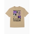 thumbnail image 3 of Neon Genesis Evangelion T-Shirt Sizes S-5Xl GooGate, 3 of 5