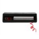 thumbnail image 3 of 3X Cerradura de Puerta Kit Central Remoto Auto Sistemas de Alarma de Coche Universal Central de de Entrada Sin Llave Con Control Remoto, 3 of 5