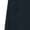 NAVY, variant on Garfield - Monday - Men's Long Sleeve Graphic T-Shirt