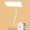 B, variant on Dorm Lamp,Desk Lamps for Office,Clip on Light, Reading Lights for Books in Bed, LED Eye Caring Book Lights, 3 Brightness & Multiple Color(B)