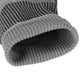 thumbnail image 4 of Guantes para hombres guantes de seguridad antideslizantes guantes de trabajo resistentes al aceite y al desgaste, 4 of 8