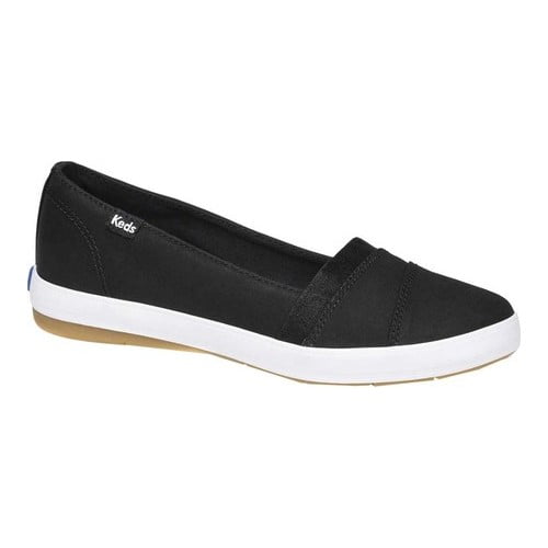 where to buy keds slip ons