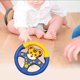 thumbnail image 3 of Volante de juguete Volante de juguete con efectos para juegos interactivos para niños y Tigres, 3 of 6