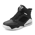 thumbnail image 6 of Shock-absorbing sneakers, 6 of 11